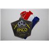 Image 1 : SNCO Induction Ceremony Military Challenge Medal; EST. $10-20