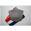 Image 2 : SNCO Induction Ceremony Military Challenge Medal; EST. $10-20