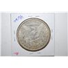 Image 2 : 1901-O Silver Morgan $1; EST. $40-60