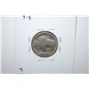 Image 2 : 1919 Buffalo Nickel; G03; EST. $3-6