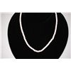 Image 1 : Shell Necklace; EST. $5-10