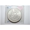 Image 2 : 1900 Silver Morgan $1; EST. $30-40