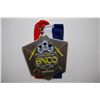 Image 1 : SNCO Induction Ceremony Military Challenge Medal; EST. $10-20