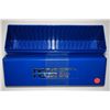 Image 2 : PCGS Professional Coin Grading Service Graded Coin Holder; EMPTY; EST. $5-10