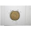 Image 2 : 1945 Venezuela Bolivares Foreign Coin; .1342 ASW; EST. $15-25