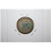 Image 2 : 1920 Great Britain One Shilling Foreign Coin; .0909 ASW; EST. $10-15