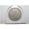 Image 2 : 1932 Great Britain Half Crown; .2273 ASW; EST. $10-15