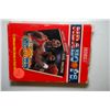 Image 1 : NBA Basketball Trading Cards; Various Dates, Players & Teams; Lot of 12; EST. $10-15
