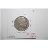 Image 2 : 1939-A German 2 Deutsche Mark Foreign Coin With Flying Eagle Holding Swatstika; WWII Germany Invades