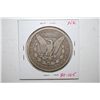 Image 2 : 1891-CC Silver Morgan $1; EST. $80-125