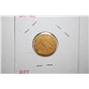 Image 2 : 1911 Indian Chief $2 1/2 Gold Coin; EST. $200-250