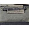 Image 3 : U.S. ARMY M16A1 RIFLE GUN CLEANING KIT IN POUCH