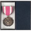 Image 1 : VIETNAM BOXED US ARMY RESERVE ACHIEVEMENT MEDAL