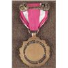 Image 2 : VIETNAM BOXED US ARMY RESERVE ACHIEVEMENT MEDAL