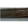 Image 3 : MWF2479 Dao Sword / Dadao Sword