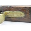 Image 5 : ET0503120041 BELGIAN MILITARY FLINTLOCK PISTOL