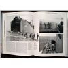 Image 3 : 1937-1945 WAR IN THE PACIFIC HARD COVER BOOK