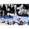 Image 3 : 11 Photos - Great Presidents in History