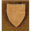 Image 2 : WWII CBI Patch China Burma India Theater of Op 1938-42