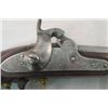 Image 3 : ET0503120177 US Model 1842 Henry Aston Percussion Pisto