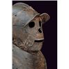 Image 1 : GT0607120024 A Savoyard type helmet One-piece skull mo
