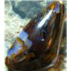 Image 3 : HIGH POLISHED BOULDER MATRIX OPAL 28.85 CTS mwf2274