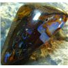 Image 4 : HIGH POLISHED BOULDER MATRIX OPAL 28.85 CTS mwf2274