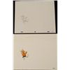 Image 1 : Drawing Orig Cel Animation Buzz Cheerios Bee Honey Nut