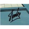 Image 4 : Signed Orig Stan Lee Background Cel Production X-Men