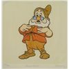 Image 2 : Doc Snow White & Seven Dwarfs Sowa & Reiser Orig Print