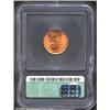 Image 2 : 1930 1C MS66 Red ICG. Mintage: 157,415,000...