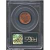Image 2 : 1930-S 1C MS66 Red PCGS. Mintage: 24,286,0...