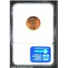 Image 2 : 1937-S 1C MS67 Red NGC. Mintage: 34,500,00...