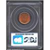 Image 2 : 1938-S 1C MS67 Red PCGS. Mintage: 15,180,0...