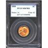 Image 1 : 1939 1C MS67 Red PCGS. Mintage: 316,479,52...
