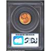 Image 2 : 1939 1C MS67 Red PCGS. Mintage: 316,479,52...
