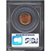 Image 2 : 1939-S 1C MS67 Red PCGS. Mintage: 52,070,0...