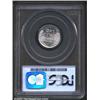 Image 2 : 1943 1C MS67 PCGS. Mintage: 684,628,670. T...