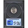 Image 2 : 1943-D 1C MS67 PCGS. Mintage: 217,660,000....