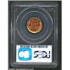Image 2 : 1940 1C PR 65 Red PCGS. Mintage: 15,872....