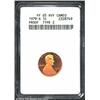 Image 1 : 1979-S 1C Type Two PR65 Red, Deep Cameo AN...