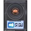 Image 2 : 1993-S 1C PR 69 Deep Cameo PCGS....