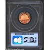 Image 2 : 1994-S 1C PR 69 Deep Cameo PCGS....