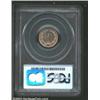 Image 2 : 1885 3CN PR 66 PCGS. Mintage: 3,790....