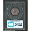 Image 2 : 1912-D 5C MS65 PCGS. Mintage: 8,474,000. T...