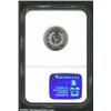 Image 2 : 1884 5C PR 65 Cameo NGC.   The current Coi...