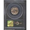 Image 2 : 1916-D 5C MS62 PCGS. Mintage: 13,333,000....