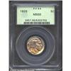 Image 1 : 1926 5C MS65 PCGS. Mintage: 44,693,000....