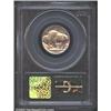 Image 2 : 1926 5C MS65 PCGS. Mintage: 44,693,000....