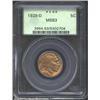 Image 1 : 1928-D 5C MS63 PCGS. Mintage: 6,436,000. T...